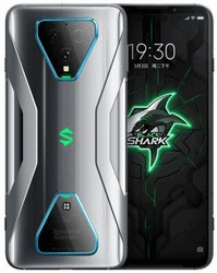 Замена микрофона на телефоне Xiaomi Black Shark 3 в Кемерово